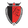 Eendracht Zele