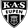 FC Eupen