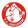 Gullegem