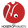 HO Kalken