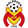 Kleit Maldegem