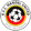 Mandel United