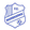 Mariekerke