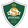 Stockel