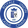 Union Lasne-Ohain
