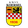 Weerstand Koersel