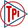 Tarup-Paarup