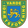 Varde IF Elite