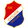 Oriolik Oriovac