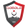 Qabala