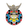 Fontinhas