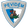 Pevidem