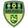 Drenovets