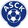 ASC Kara