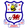 Holyhead Hotspur