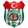 1954 Kelkit Belediyespor