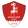 Akşehirspor