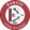 Bartınspor
