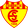 Edirnespor