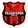 Yozgatspor 1959
