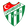 Çarşambaspor