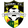 Signal