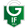 Gottne