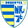 Dobrovce
