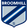 BSC Glasgow