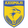 Axiopolis