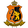 Veertien Mie