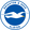 Brighton U21