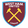 West Ham United U21