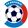 Bospor Bohumín