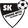 Vysoké Mýto
