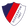 Düzcespor