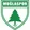 Muğlaspor