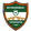 Tepecikspor