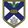 Edinburgh University