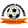 Kansanshi Dynamos