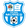 Ocna Mureș