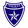 Ionikos