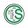Csornai SE