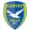 Canvey Island