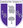 Daventry Town