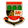 Chirk AAA