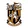 Folkestone Invicta