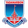 Yadanarbon