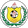 Shabab Al Khaleel