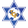 Freamunde